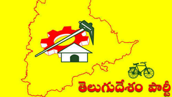 అబ్బే అదేం లేదు..