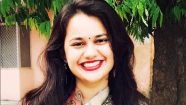 అగ్నికి ఆజ్యం పోశారు