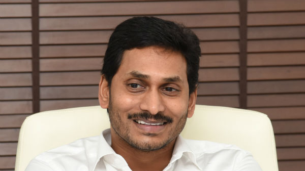 మాతృభాష.. ఇక మృత భాష కాదు..