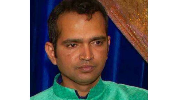 telugu techie dwarakanath allegedly commits suicide in america telugu techie dwarakanath allegedly commits suicide in america