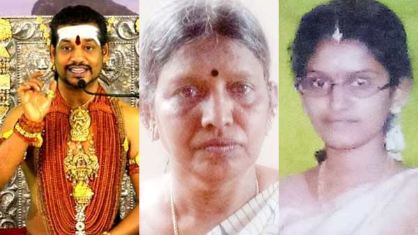 బీసీఏ పట్టభద్రురాలు