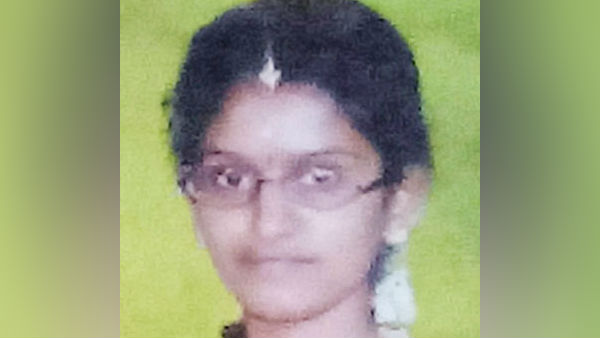 నిత్యానంద మీద పోలీసు కేసు