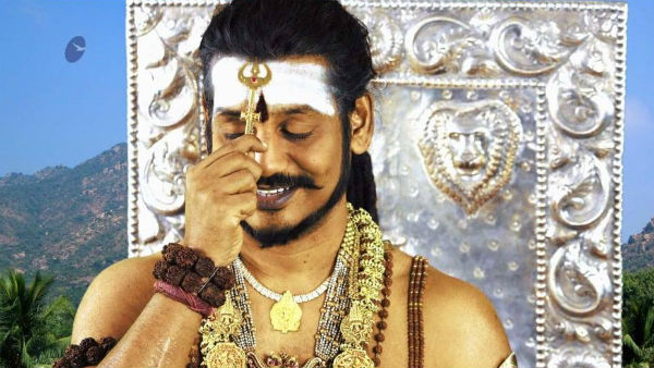 సీబీఐ విచారణ!
