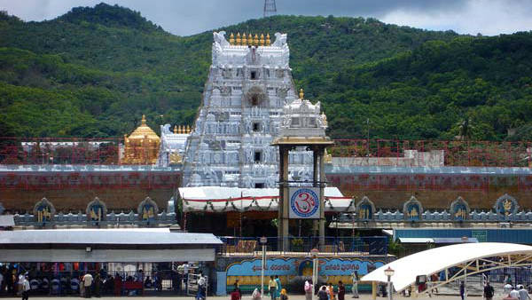 రూ.3243 కోట్ల వార్షిక రివైజ్డ్ బడ్జెట్ కు పాలకమండలి ఆమోదం