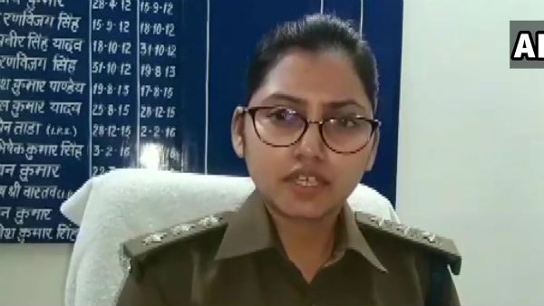 వైద్య పరీక్షలకు నిరాకరించడంతో..