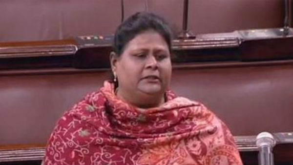31లోపు ఉరి తీయాలి.. ఏఐఏడీఎంకే