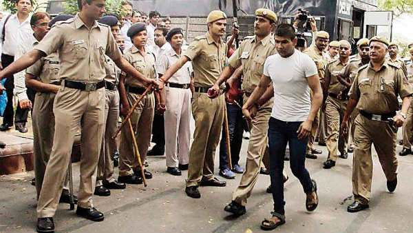 never approved mercy plea: Nirbhaya convict wants to hang? never approved mercy plea: Nirbhaya convict wants to hang?