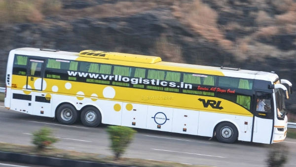పెద్ద నోట్లు ఉంటే.. బ్యాంకుల్లో జమ చేయాల్సిందే..