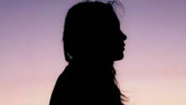 పెద్దల పంచాయితీ, వేరే వ్యాపారం