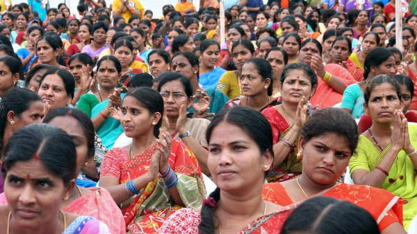 సజ్జనార్ కు తల్లి విలువ తెలుసు