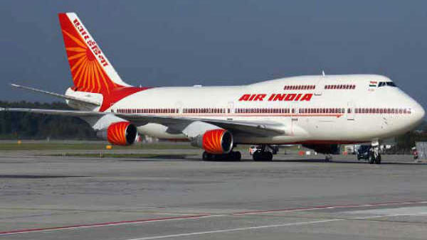 Air India Recruitment 2019:Apply for various posts Air India Recruitment 2019:Apply for various posts