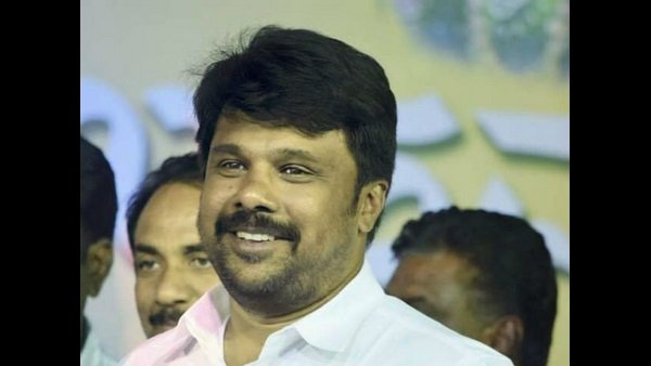 15 మంది ఎమ్మెల్యేలు రాజీనామా ?