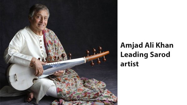 National level Competition: Applications invited for Young Artist 2020 National level Competition: Applications invited for Young Artist 2020
