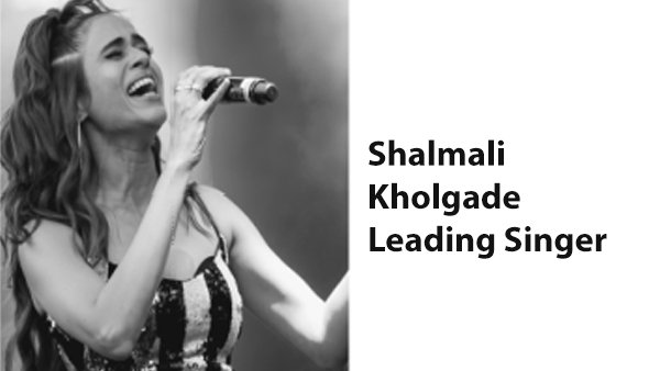 National level Competition: Applications invited for Young Artist 2020 National level Competition: Applications invited for Young Artist 2020