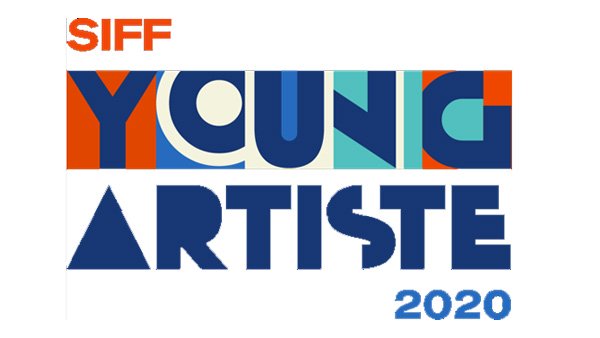 National level Competition: Applications invited for Young Artist 2020 National level Competition: Applications invited for Young Artist 2020