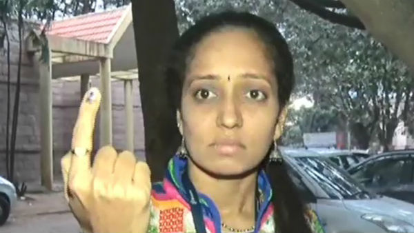 బయోకాన్ సంస్థలో ఉద్యోగం
