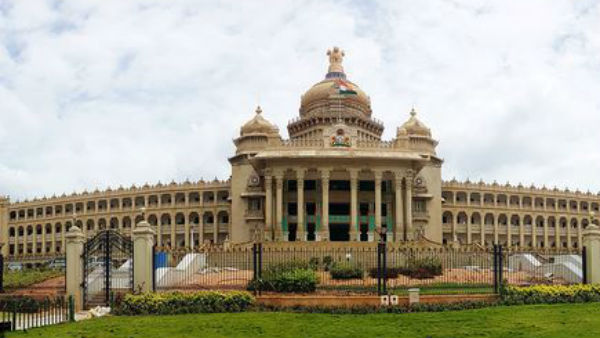 ఎవ్వరికీ ఇలాంటి సమ్య రాకూడదు