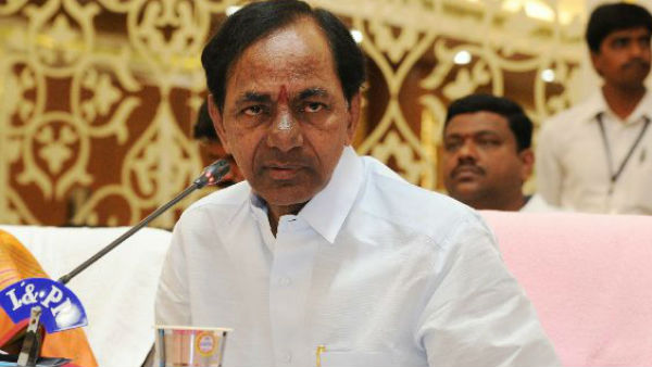 చట్టాలు కఠినంగా ఉండాలి... కేటీఆర్