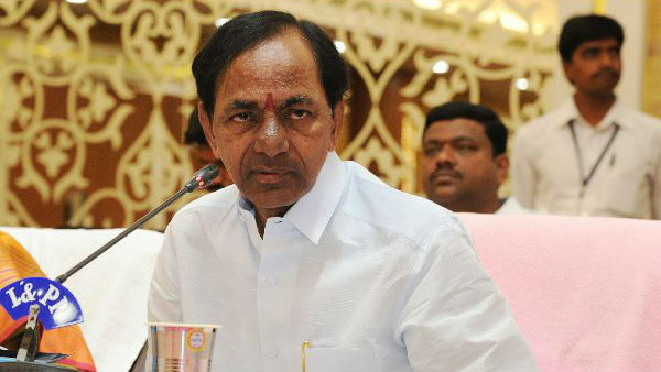 ఫాస్ట్ ట్రాక్ కోర్టుకు ప్రత్యేక చర్యలు