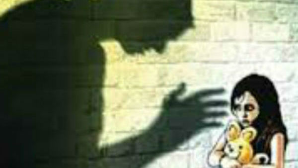 School Girl gang raped in car with police logo, CRPF jawan, son of retired jailor held with another four School Girl gang raped in car with police logo, CRPF jawan, son of retired jailor held with another four