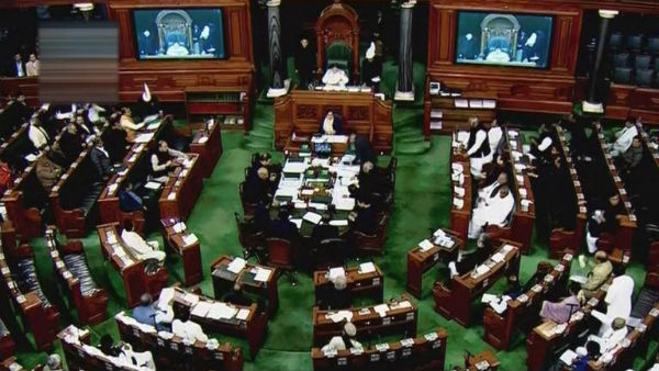 ఐక్యరాజ్య సమితి వద్దకు..