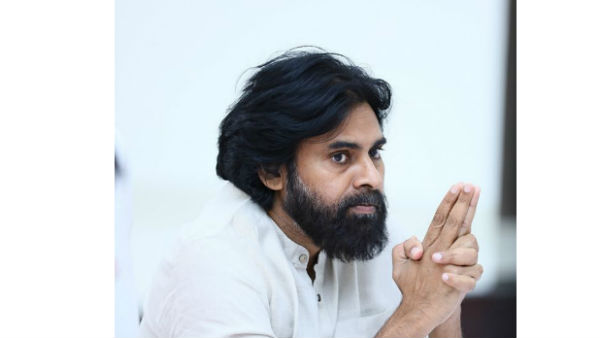 అధికారం శాశ్వతం కాదు..ఎప్పుడైనా కూలిపోవచ్చు..