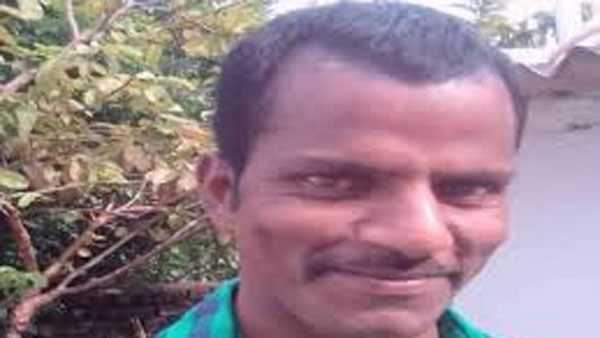 హాజీపూర్ సైకో శ్రీనివాస్ రెడ్డి కి ఉరి శిక్ష వెయ్యాలనే డిమాండ్