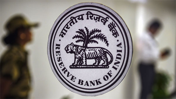 RBI recruitment 2020:Apply for 926 Assistant Vacancies RBI recruitment 2020:Apply for 926 Assistant Vacancies