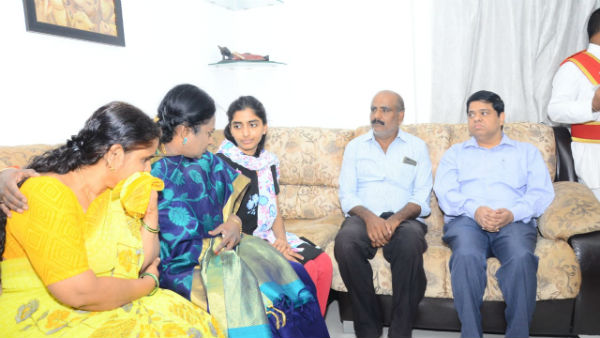 జాతీయ మీడియా