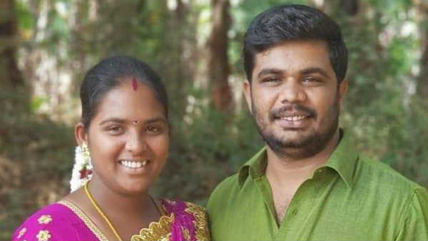 చెల్లి మీద కన్నేసిన కామాంధుడు