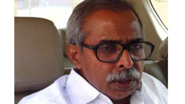 ఇప్పటికే పలువురికి నార్కో అనాలిసిస్ పరీక్షలు