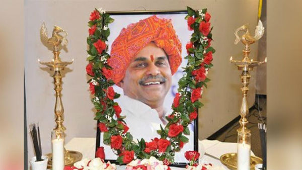 రిలయన్స్ కేసులు ఎత్తివేత పైనా..