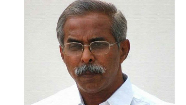 టీడీపీ హయాంలో సిట్ ను తొలగించి వైసీపీ అధికారంలోకి వచ్చాక ఏర్పాటైన సిట్
