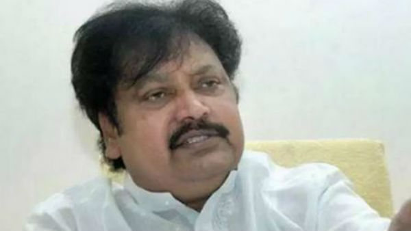 బాలకృష్ణపై దాడి వైసీపీ పనే..