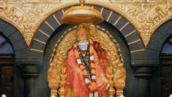 నిరసనగా ఆలయం మూసివేత..!!