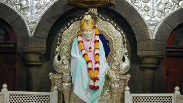 ఆలయం తెరిచే ఉంటుందన్న ట్రస్ట్ ..సాయంత్రం గ్రామస్థులతో సమావేశం