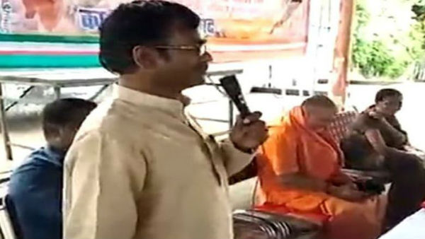 అక్కడి ముస్లింలు వెళ్లొచ్చు..
