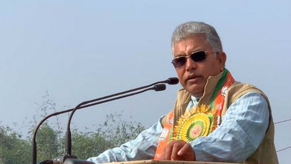 చంపేయాలి..