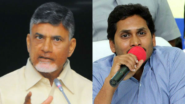 డబ్బులు సంపాదించేందుకే విశాఖ..