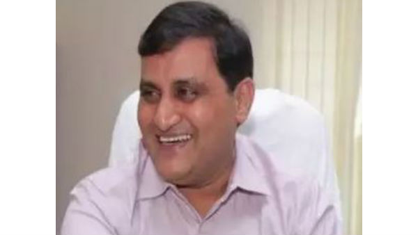 క్యాట్ ఆదేశించినా..