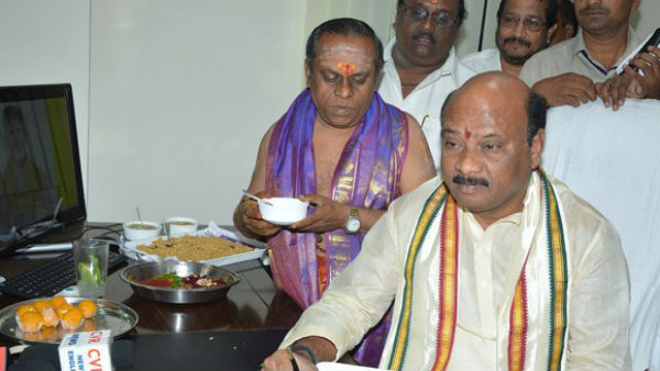 50 శాతం..