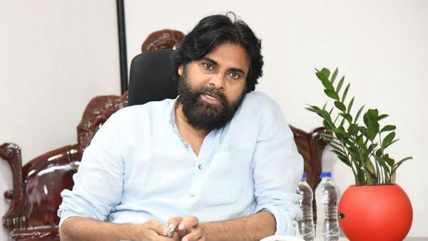 కేసులు కొట్టేసేదాకా..