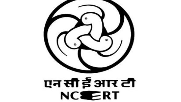 NCERT Recruitment 2020:Apply for various jobs NCERT Recruitment 2020:Apply for various jobs