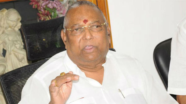నా భార్య చనిపోవడంతో..
