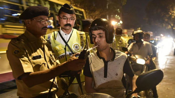 తెలంగాణలో భారీగానే..
