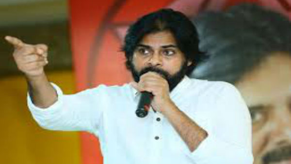 మొదట.. చివరా.. భారతీయుణ్ణే..