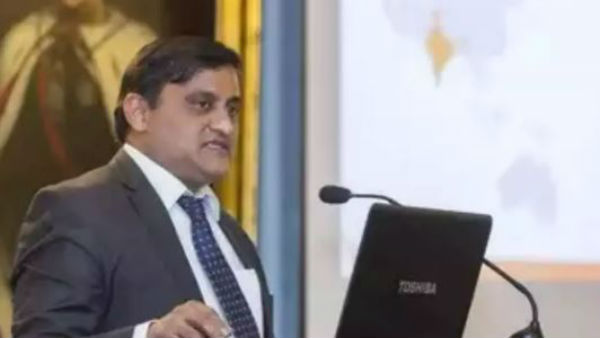 సీఎస్ను పిలిపించాలా?.. ఏపీ సర్కారుపై క్యాట్ ఆగ్రహం..