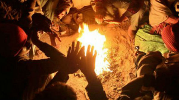దీనికి కారణం ఏంటంటే..