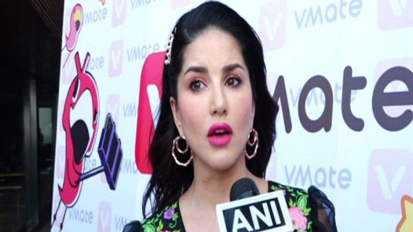 అలా కూడా పరిష్కరించుకోవచ్చు..