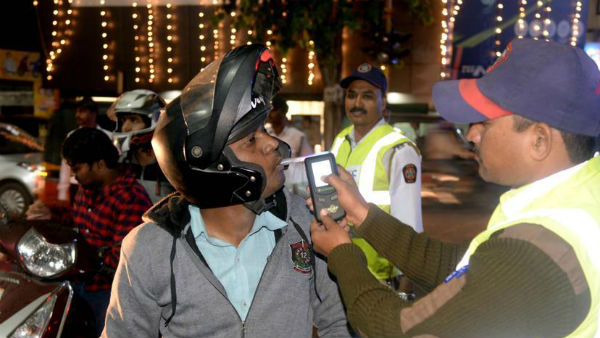 టాప్ లేపిన బెంగళూరు..